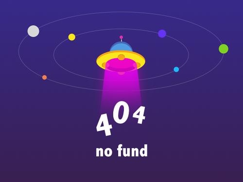 互联网金融公司地址挂靠